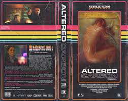 Download Altered Carbon Vhs Mock Up Deadicated Design Alteredcarbon