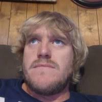 50+ "Kyle Barlow" profiles