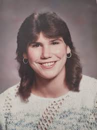 Diane Frances Perretta, 54, of Ogdensburg