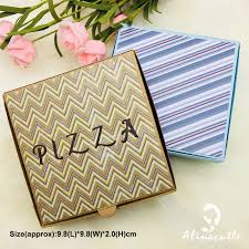 Page of chip, free papercrafts, paper models, paper toys and origami download chip and dale cutie papercraft is designed by spoonful. Die Cut Metal Cutting Die Punch Pizza Box Candy Case Alinacraft Scrapbook Album Papercraft Handmade Card Stencil Art Cutter Cutting Dies Aliexpress