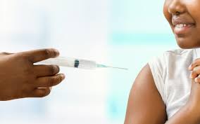 Top free images & vectors for vaccination in png, vector, file, black and white, logo, clipart, cartoon and transparent. Png Has Until 2020 To Vaccinate 80 Percent Of Children Against Polio Rnz News