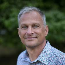 Monsters Love Colors