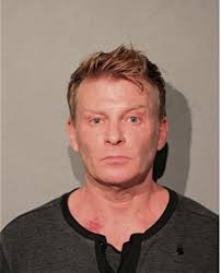 ᐅ Illinois Criminal Records 2009-2025