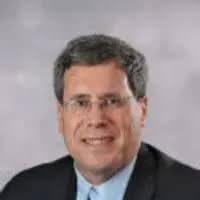 Dr. Louis Pastore, Urology