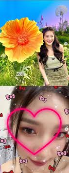 박수영, 朴秀英, 1996년 9월 3일 ~ )는 대한민국의 가수이다 걸 그룹 레드벨벳의 서브 보컬 및 리드 래퍼를 맡고 있다. Pvnv6c99aq Fym