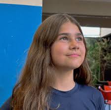 Todos olham para frente. Mas o que enxergam? O futuro! 🚀 Tem novidade  chegando… 👀👀