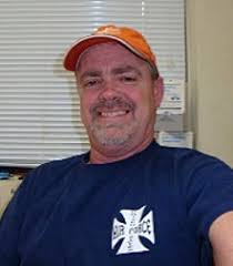 Mike Vaughn Stroke -- August 11, 2010 -- Collinsville, OK --  www.cvilleok.com