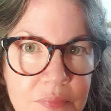 Anne Magee Coughlin (@anne_magee_coughlin) • Threads, Say more