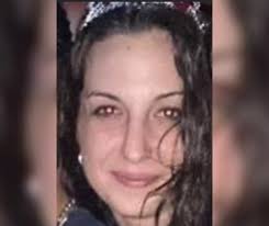 A man from Wheatland County arrested in connection with Calgary woman's  homicide