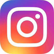 File:Instagram icon.png - Wikimedia Commons