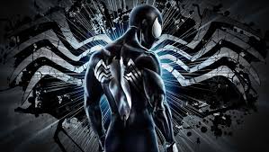 Iron man in spiderman homecoming 4k. The Black Suit Spiderman 4k Hd Superheroes 4k Wallpapers Images Backgrounds Photos And Pictures