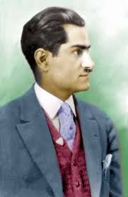 💡 Hassan Kamel Al-Sabbah was a prolific Lebanese American inventor whose  work influenced the creation of one of the most ubiquitous items today: the  television. Between 1927 and 1935, Al-Sabbah was granted