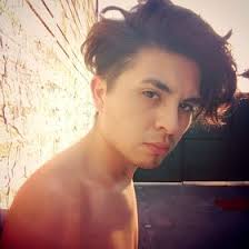 Rodrigo Martin Frias (rodrigomartinf)