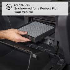 Check spelling or type a new query. K N Filters Vf2044 Cabin Air Filter Automotive Parts Accessories