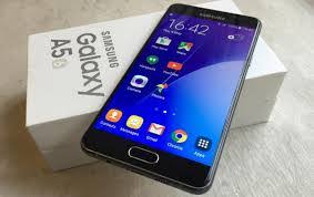 Unlock google device protection · depending on the version of android on your device, you may be prompted to enter your previous screen lock pin or password to . Samsung Galaxy A5 Sm A510f Sboot File For Remove Frp Google Account Lock On Samsung Bypass Samsung Frp