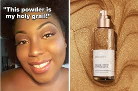 Discover fashion and beauty online with yesstyle! 41 Holy Grail Beauty Products You Ll Want To Know About