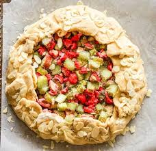 La Pate Brisee Sans Beurre Sans Huile Blog De Chataigne Recette Pate Brisee Sans Beurre Aliments Ig Bas Pate Brisee