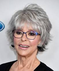 haarschnitte fur altere frauen uber 60 mit brille in den jahren 2021 2022 hairstyles fri in 2021 haarschnitt frauen haarschnitt styling kurzes haar