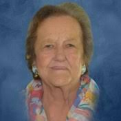 Frady Family Obituaries