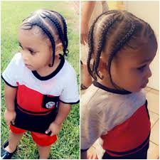 Pop smoke braids are among the top trending braided hairstyles of 2020. Schedule Appointment With Braids By Desiree