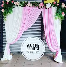 Unduh dan gunakan 10.000+ foto stok pintu gerbang secara gratis. Sewa Pintu Gerbang Arch Square Garden Your Diy Project Supplies