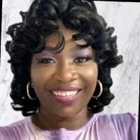 600+ "Tiffany Allen" profiles