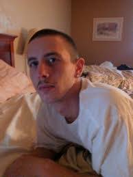 Patrick Griffis's Instagram, Twitter & Facebook