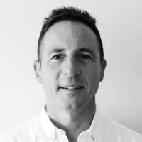 100+ "Pazos Martinez" profiles