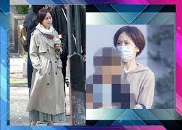 Atsuko (あつこ, アツコ) is a feminine japanese given name. 7oy9w7nodumcmm