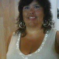 Olga Avalos Duran (olgaavalos393)