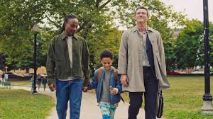 Aleks cole onlyfans leaks the location is safe plus we