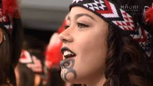 2016 Mataatua Kapa Haka Regional Results OVERALL WINNERS