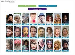 Play free online guessing games at girlsugames! Guess Who Esl Game Efl Esl Games Eslactive
