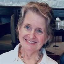 Loretta Puckett's Instagram, Twitter & Facebook