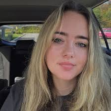 Snoop Dogg's special bond with his grandma is PURE LOVE! 👵🏾💖 You won't  believe what he did for her...