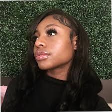 Alan Rizzo Email & Phone Number