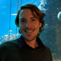 70+ "Marble" profiles