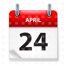 251 days remain until the end of the year. Asb Elections Coming April 24 The Centennial Talon