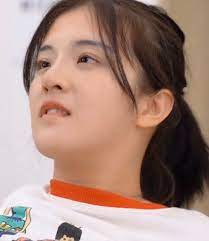伤感说说吧