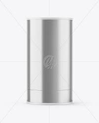 Download Metallized Paper Tube Mockup In Tube Mockups On Yellow Images Object Mockups Mockup Free Psd Mockup Free Download Mockup Psd PSD Mockup Templates