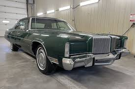 Image result for Formal Black 1975 Imperial