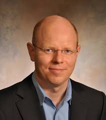 Southeast Electric Transportation Regional Initiative (SETRI) April 2025  Meeting