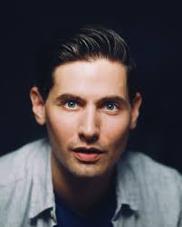 All about celebrity Matt Chris Wood! Watch list of Movies online: Face Off 