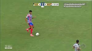 Head to head statistics and prediction, goals, past matches, actual form for cup nordeste. Ugc N0ylo2hbm