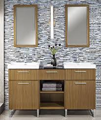 Fairmont designs online showroom, products are viewable at build.com, but please visit our ferguson showrooms for pricing and purchasing. Cabinetry Tague Lumber