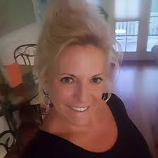 Rhonda Dunning, LCMHC