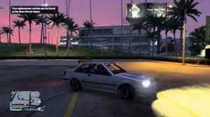 Thanks for watching and i hope you enjoyed! How To Make A Claim On Your Insurance Gta V Online Gta 5 Youtube