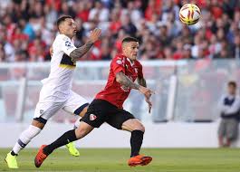 Marcone procedente del boca juniors. Nqsuujvmmnmusm