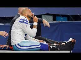 Columnist Mac Engel Without Dak Prescott The Dallas Cowboys Are Dead Youtube Dallas Cowboys Dak Prescott Dallas Cowboys Dallas Cowboys Football