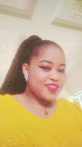 Rosicrucian Order AMORC EGL West Africa